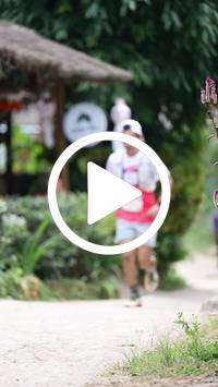 BIB:  <button type="button" onclick="openModal(26970198)" class="btn btn-primary btn-sm float-right" data-toggle="modal" data-target=".modal-high-quality">
                <i class="fa fa-download"></i> Download
                </button>